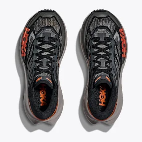 HOKA ホカ / MAFATE X Women's マファテ X ウィメンズ 《BSTC》
