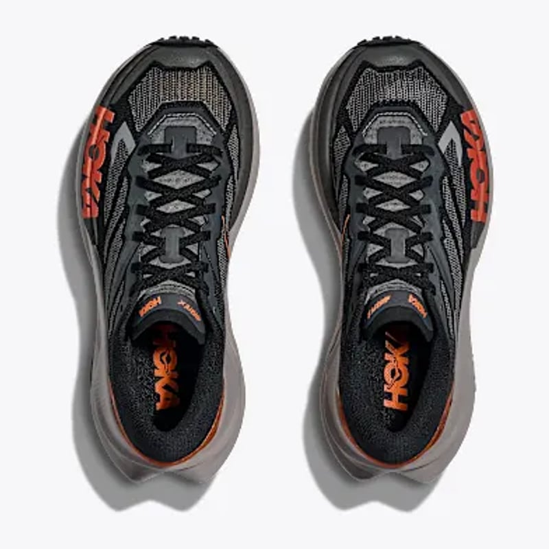 ポカ HOKA ホカ / マファテ X ウィメンズ《BSTC》 | Trippers