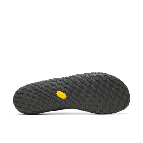 MERRELL メレル /  VAPOR GLOVE 7 ベイパー グローブ 7［メンズ］《BLACK》