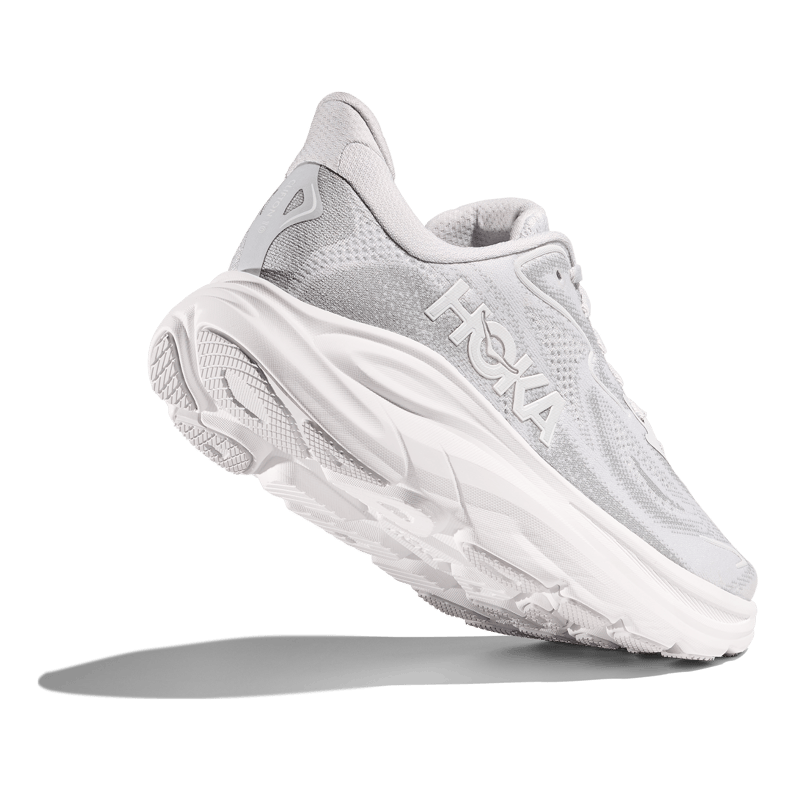 タカパ（プロフ読んでね） TAKAGI GISUKE 金切鋏 直 TAKAGI-1065210 4907052444010【別送品