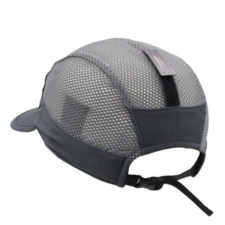 FEELCAP フィールキャップ /  BMIT CAP