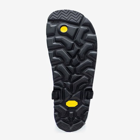 LUNA SANDALS ルナサンダル / RETRO MONO レトロ モノ