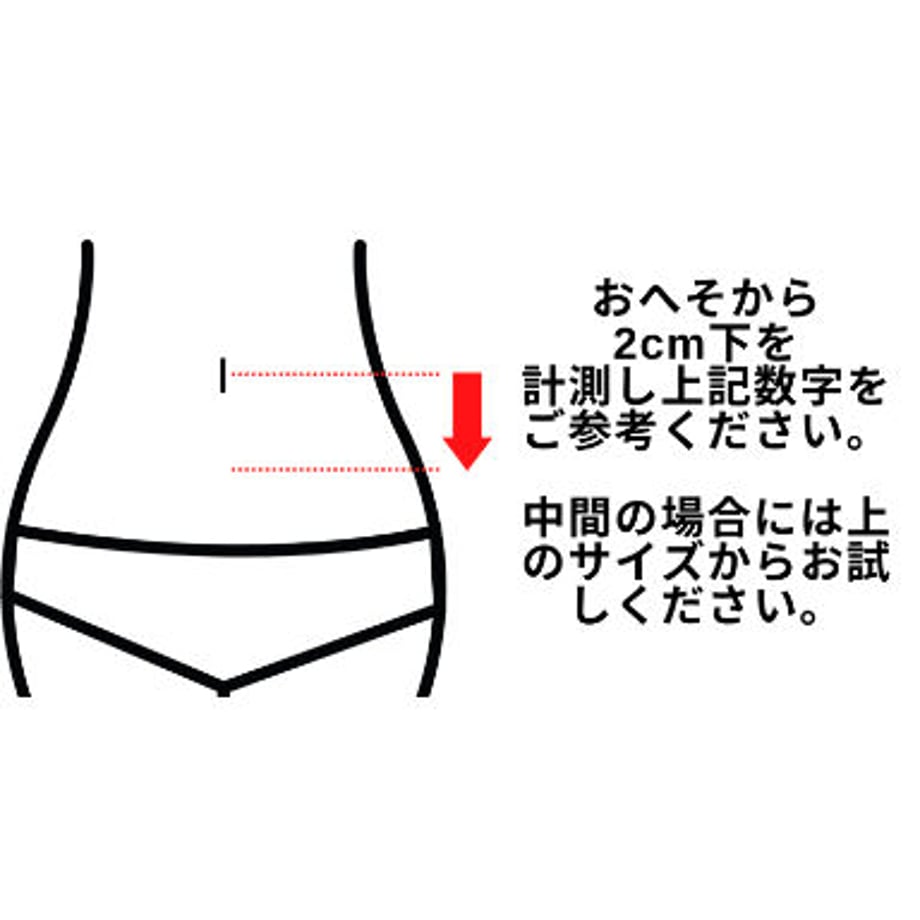 61a1b6ffc7258662dcd3536d