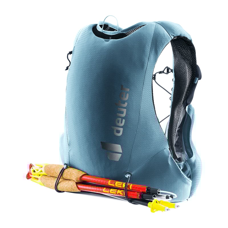Deuter - deuter traick9 ドイター トレイク9 deuter ドイター / トレイク9 | Trippers