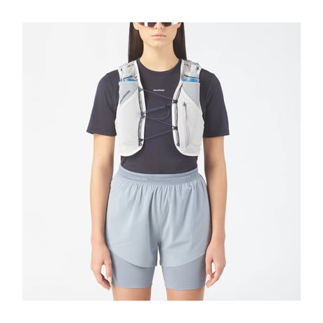 SALOMON サロモン / ADV SKIN 5 SET アドバンスドスキン 5［ユニセックス］