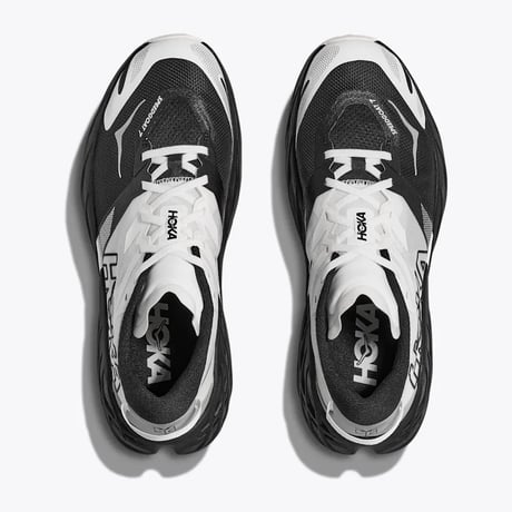 HOKA ホカ / SPEEDGOAT 7 Men's  スピードゴート 7 [メンズ] 《BWHT》