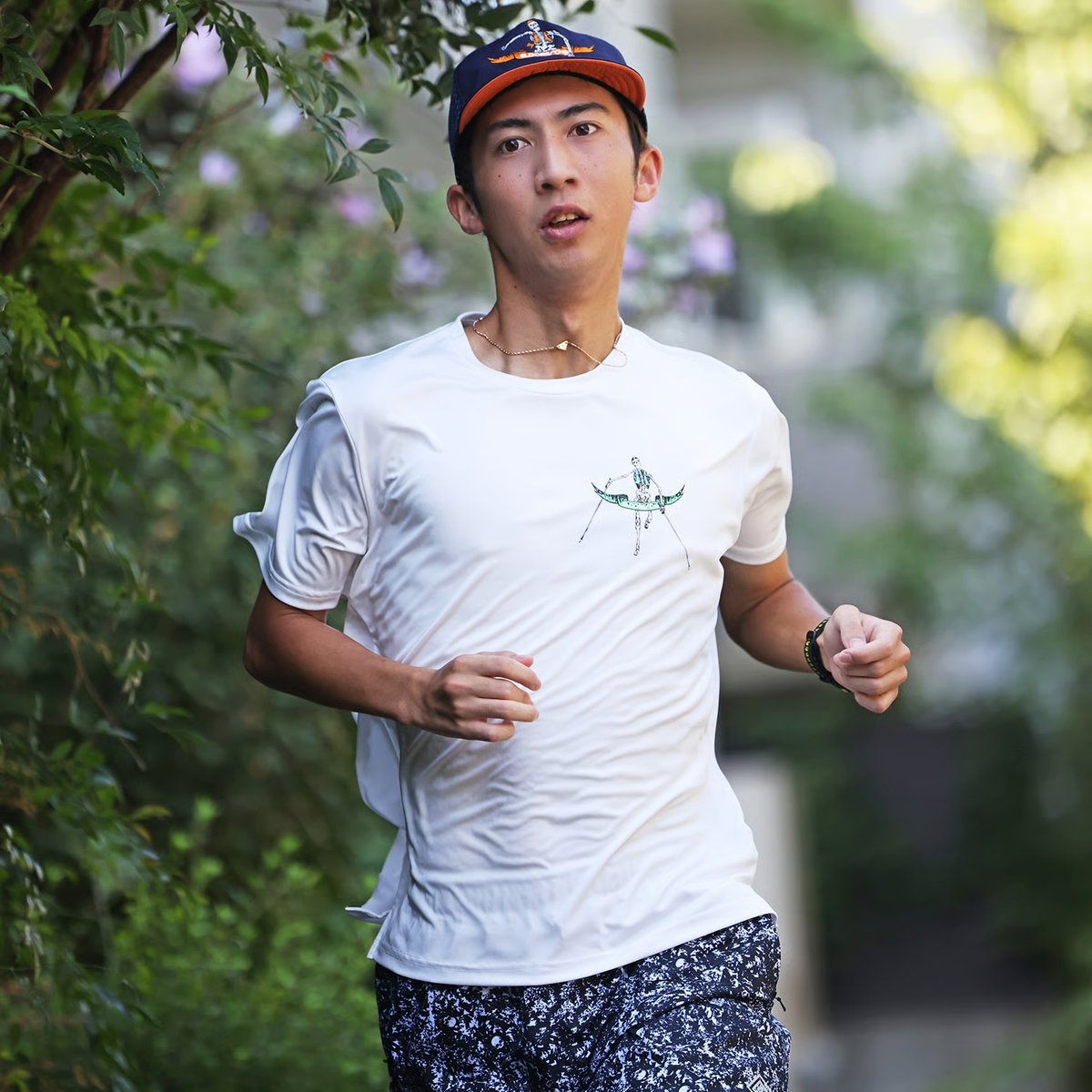 新品 Eldoreso エルドレッソ ボーンマン ネイビー 初期 希少 2025年最新】エルドレッソ キャップ ボーンマンの人気アイテム