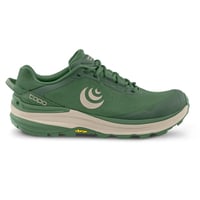 Topo Athletic トポアスレティック / トラバース [ウィメンズ] 《Sage/Tan》