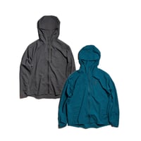 INSTINCT インスティンクト / エルゴ クイーバー II | Trippers