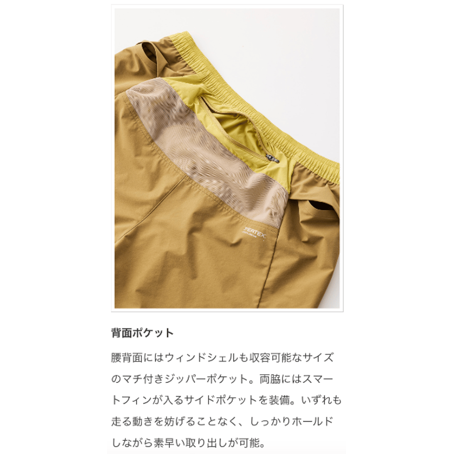 678ca903916d260fa730ed5e