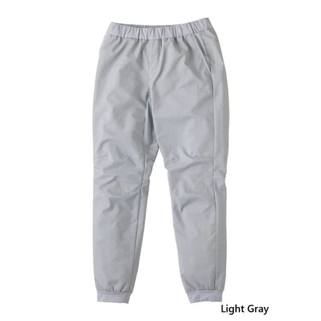 Teton Bros. ティートン ブロス / WS Commuter Pant コミューター パンツ［ウィメンズ］2026