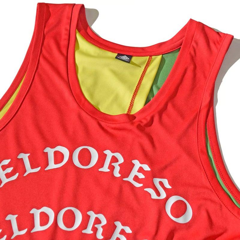 本日限定価格　eldoreso エルドレッソ ラウドランナーズ　loud M 本日限定価格 eldoreso エルドレッソ ラウドランナーズ loud M