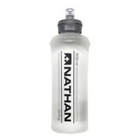 Nathan ネイサン /  ソフトフラスク 592ml