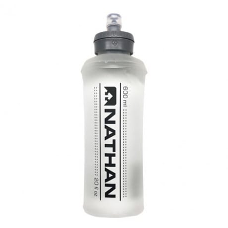 Nathan ネイサン /  ソフトフラスク 592ml