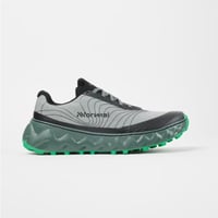 NNORMAL ノーマル / トミール 2.0《Green》【27.5cmのみ】