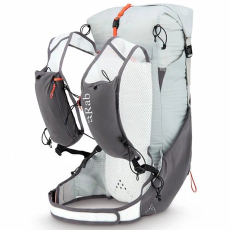Rab ラブ / ヴェイル XP 20L