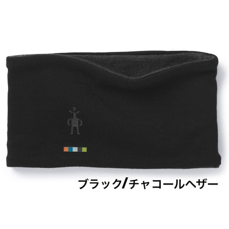 smartwool スマートウール / サーマルメリノ リバーシブルヘッドバンド