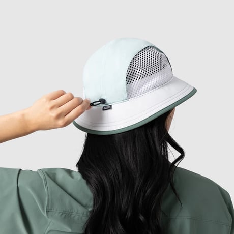 Outdoor Research アウトドアリサーチ / Swift Bucket Hat スイフトバケットハット