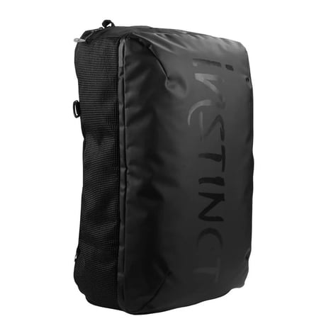 INSTINCT インスティンクト/ ダッフル 45L バッグ