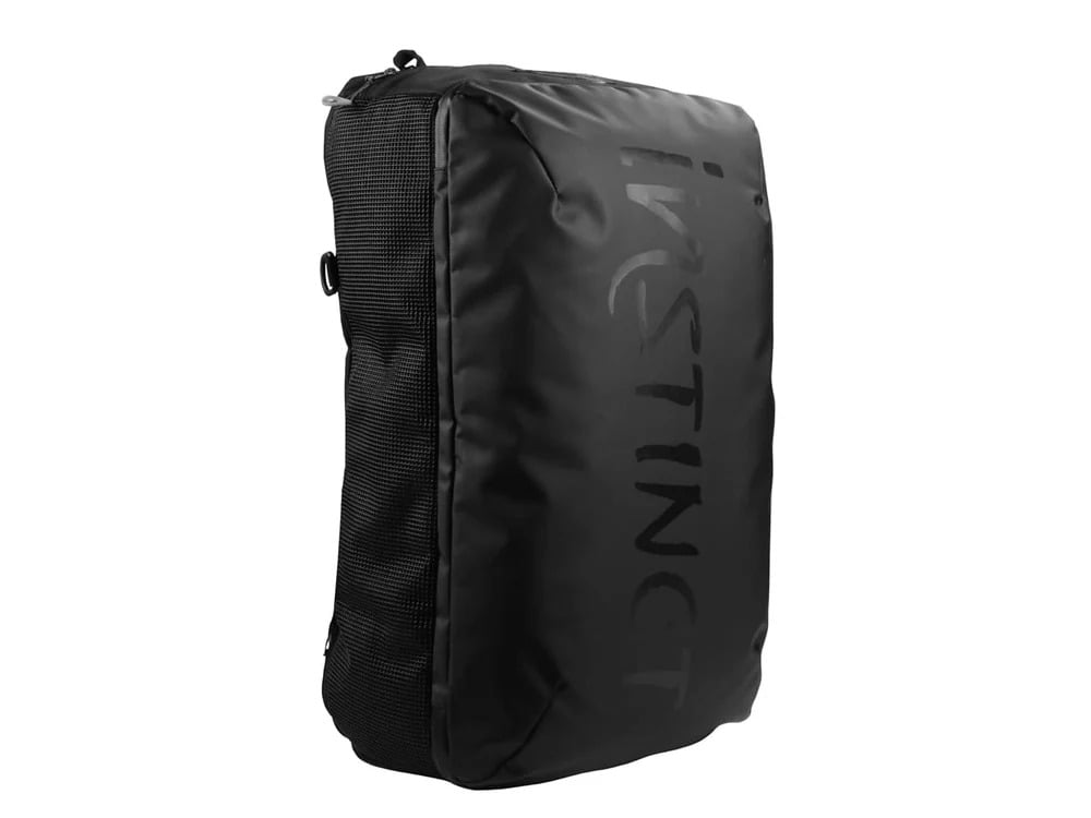 instinct Duffel Pack 45L インスティンクト ダッフル instinct DUFFEL PACK 45L – Runtrip Store