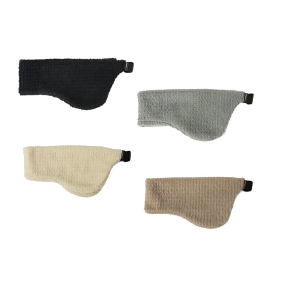 メールマガジンのサブ画像2