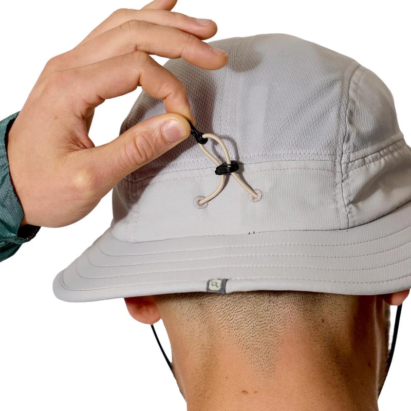 Rab ラブ / Boonie Hat ブーニーハット | Trippers