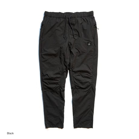 STATIC スタティック / ORBIT WINTER PANTS オービット ウインター パンツ【XSのみ】