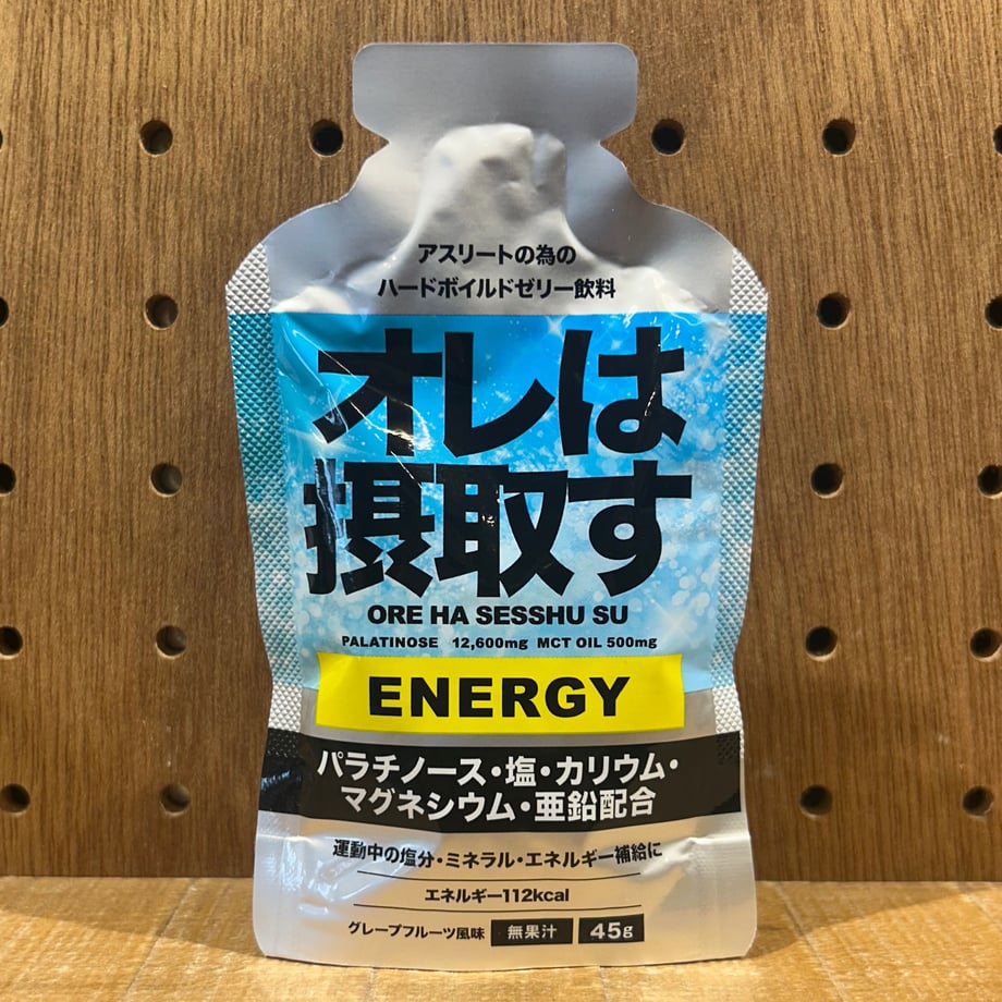 674809c002ecc30e5e092ae9