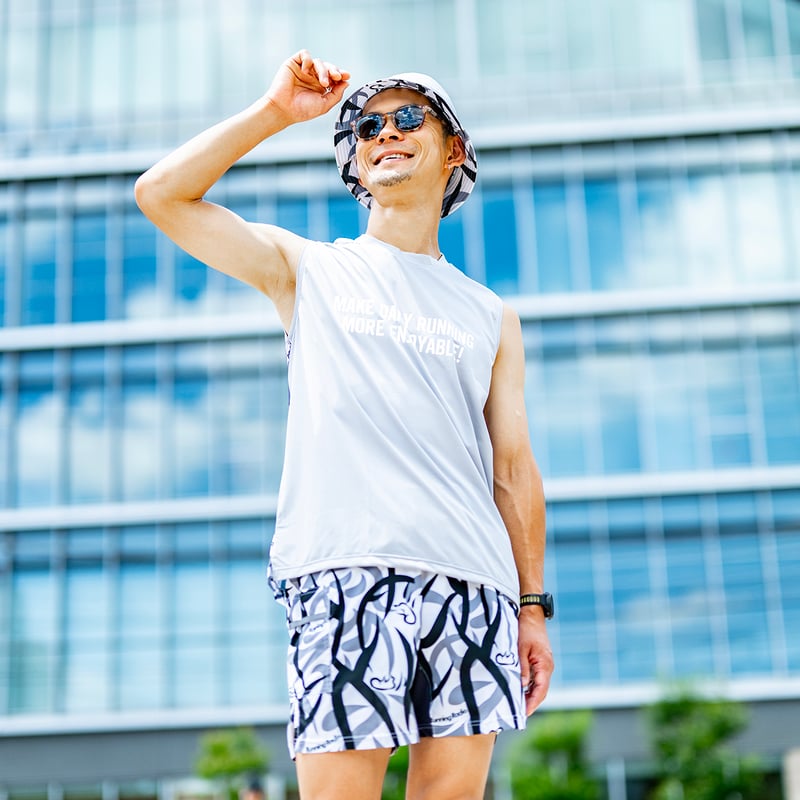 Mountain Martial Arts マウンテンマーシャルアーツ /MMA Takumi