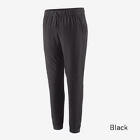 patagonia パタゴニア / Men's Terrebonne Joggers テルボンヌ・ジョガーズ [メンズ]