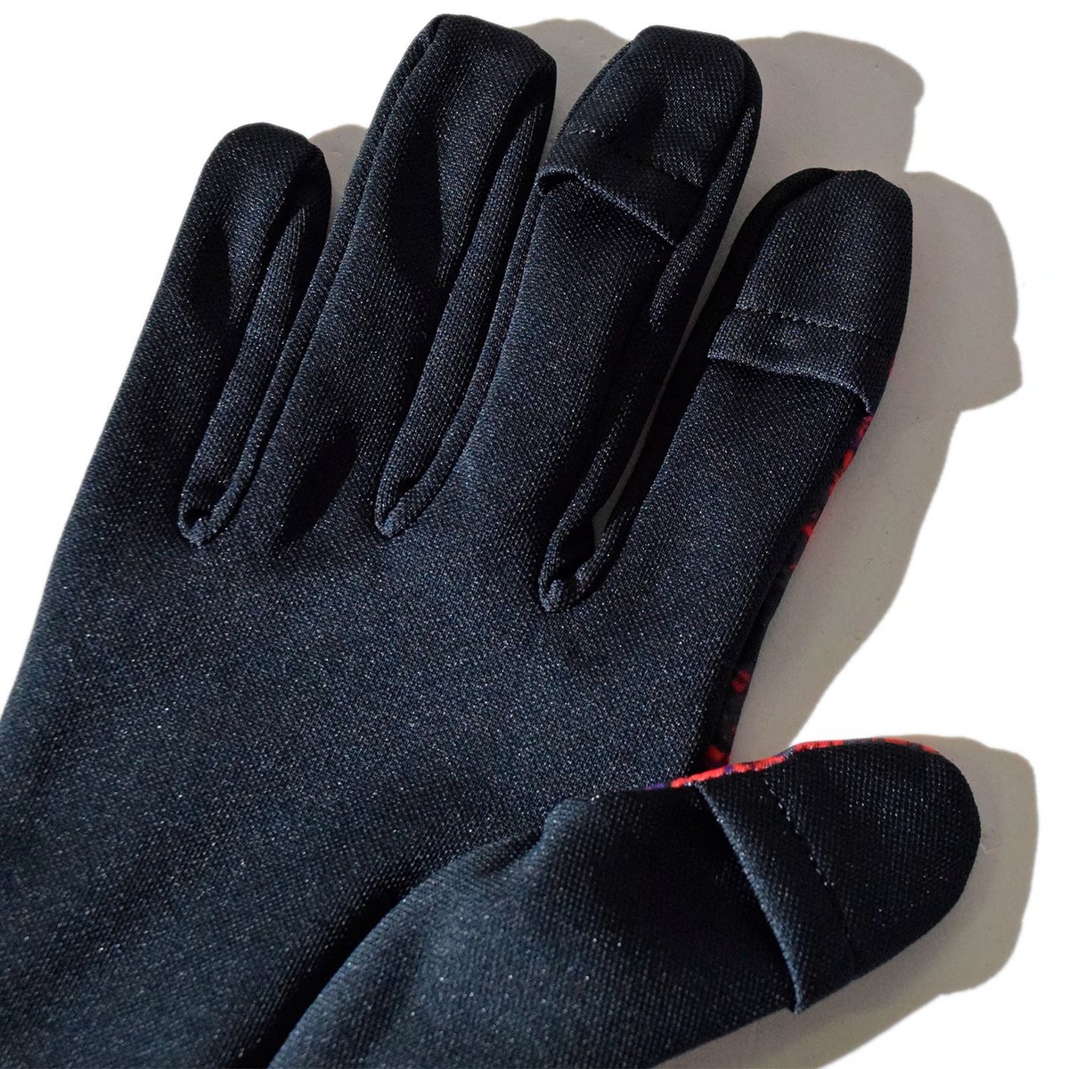 ◆新品◆グローブ Sサイズ 3組 ELDORESO エルドレッソ Glove エルドレッソ/ELDORESO PREMIUM Gloves（全3色） [ファッション
