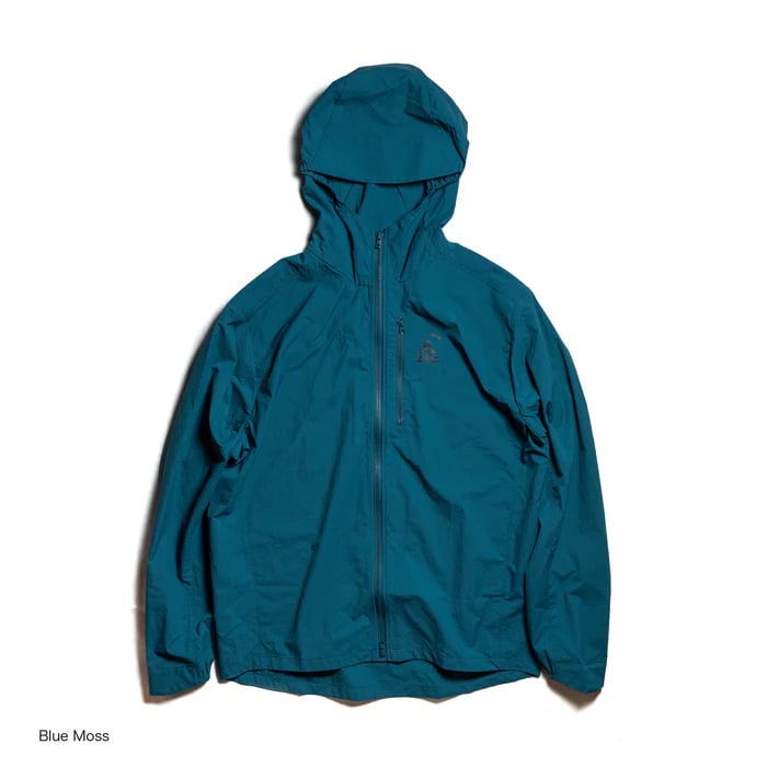 STATIC スタティック/アポスル LT フーディ | Trippers