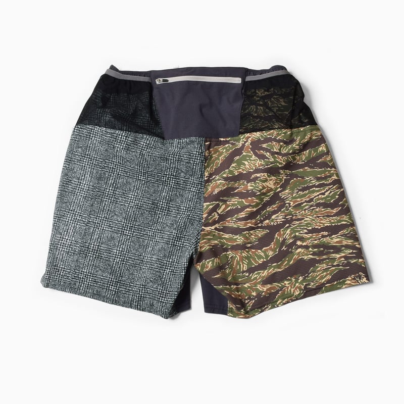 wtaさん専用Mountain Martial Arts ショーツ パンツ wtaさん専用Mountain Martial Arts ショーツ パンツ