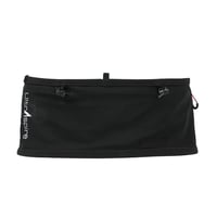 UltrAspire ウルトラスパイア / Fitted Race Belt 3.0 フィテッド レースベルト 3.0 ブラック