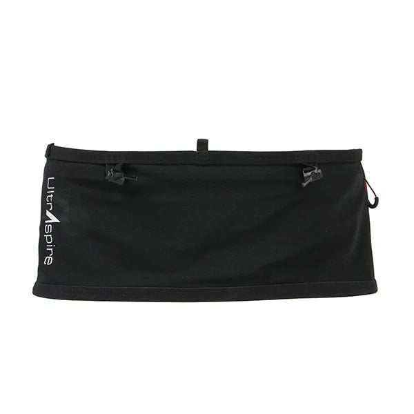 UltrAspire ウルトラスパイア / Fitted Race Belt 3.0 フィテッ