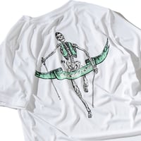 Mountain Martial Arts マウンテンマーシャルアーツ / ポーラテック