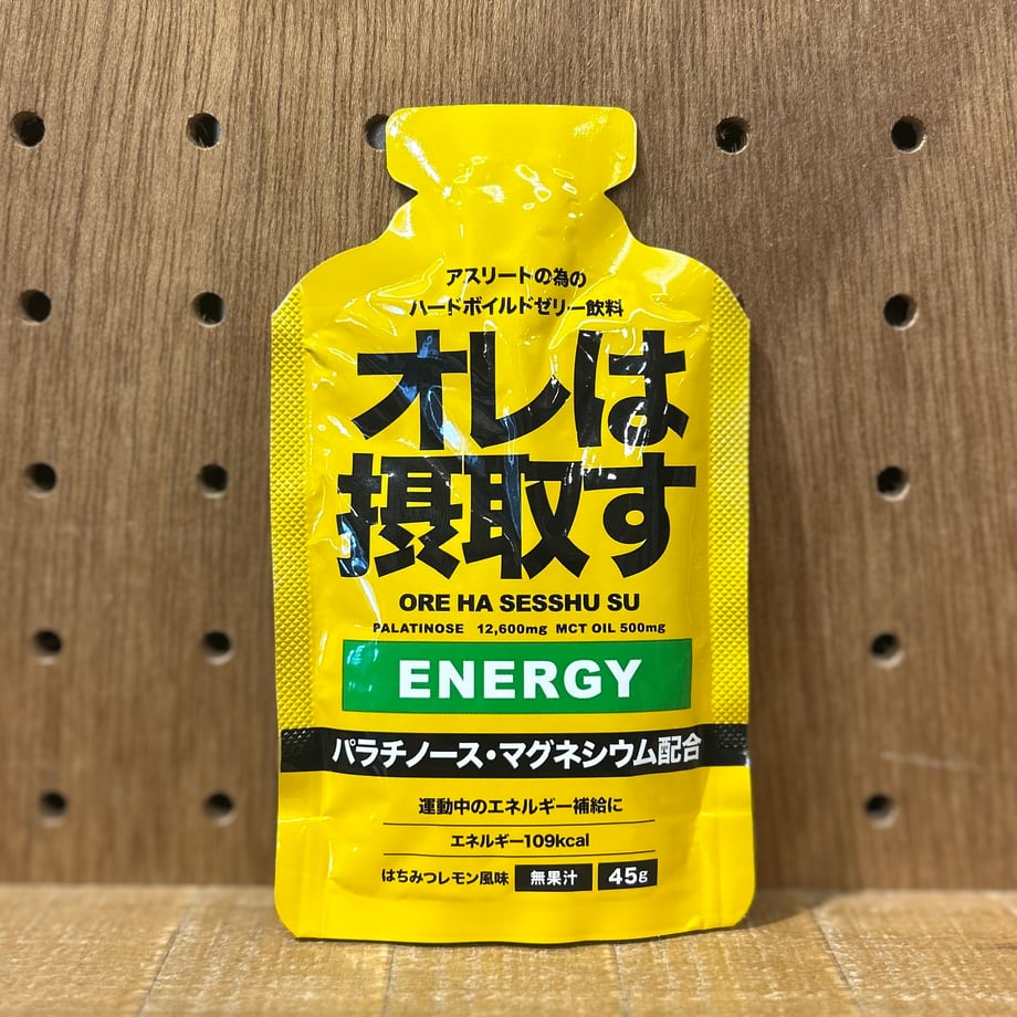 674809c002ecc30e5e092ae9