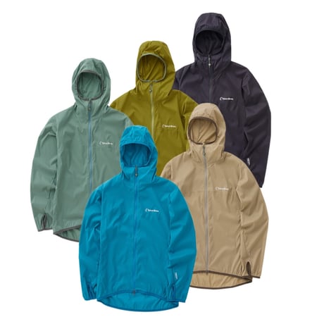 CATEGORY SALE | Trippers