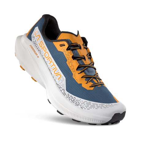 LA SPORTIVA スポルティバ / PRODIGIO 2 プロディジオ 2