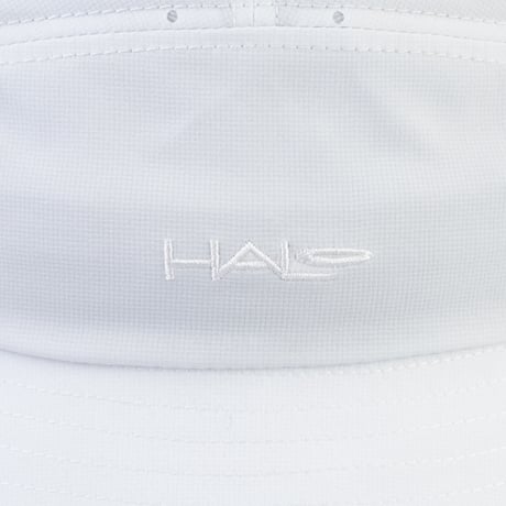 HALO HEADBAND ヘイロ ヘッドバンド / HALO  Hat 2 ヘイロ ハット２