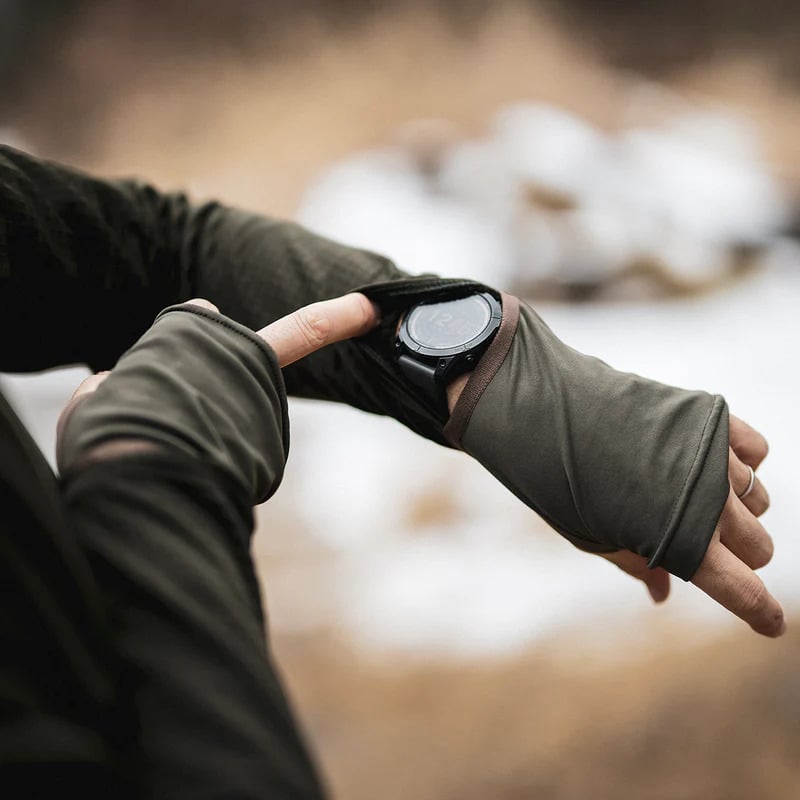 Olive XSのみ】Mountain Martial Arts マウンテンマーシャル Olive XSのみ】Mountain Martial Arts マウンテンマーシャル