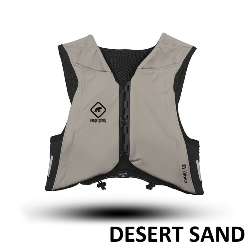 ゴーストハンター $_57.JPG?set_id=880000500F