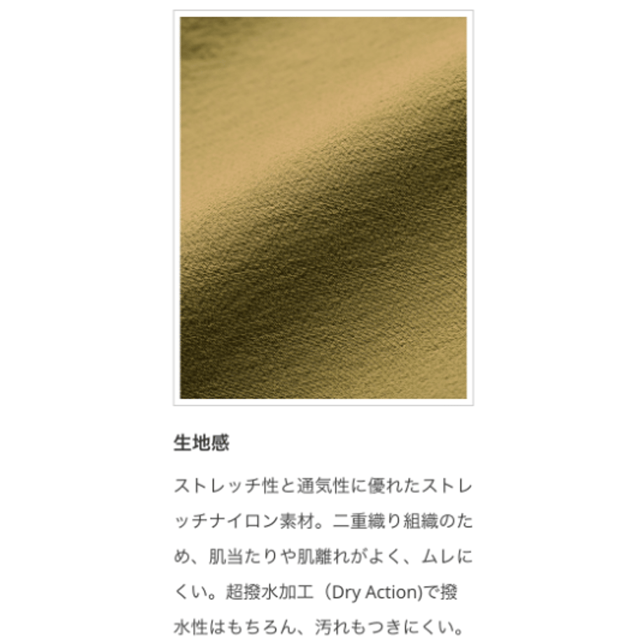640f5f811b56ba0052d5068c