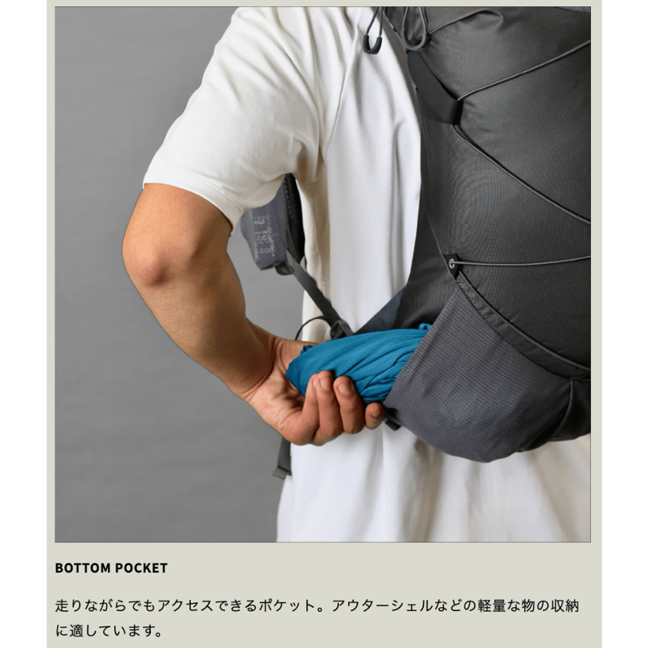 642d46533cc7cf002822bf29