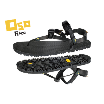 28.0㎝のみ】LUNA SANDALS ルナサンダル / レトロ オソ フラコ 28.0㎝のみ】LUNA SANDALS ルナサンダル / レトロ オソ フラコ
