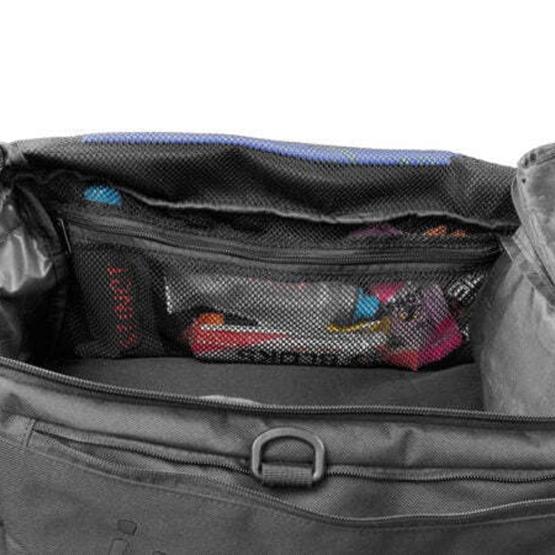 INSTINCT インスティンクト/ ダッフル 45L バッグ | Trippers