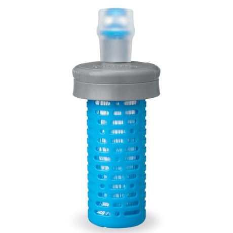 CATEGORY 浄水器 | Trippers