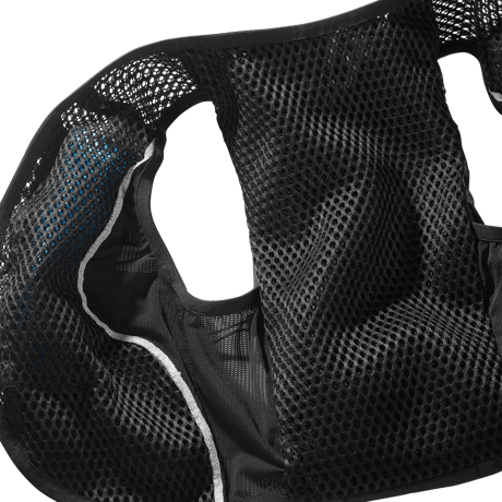 SALOMON サロモン / ACTIVE SKIN 12 SET W アクティブスキン 12［ウィメンズ］