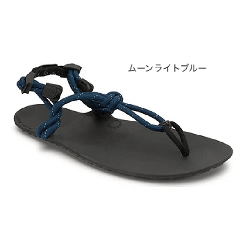 XERO SHOES ゼロシューズ / ジェネシス | Trippers XERO SHOES ゼロシューズ / ジェネシス | Trippers