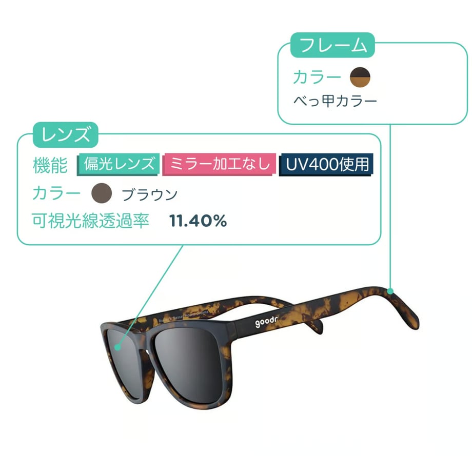 676790d822176f14d5e1933b